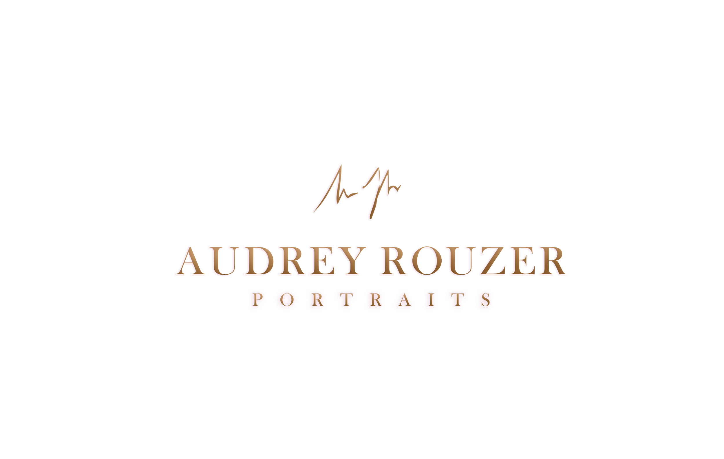 Audrey Rouzer Boudoir Portraits Photography Hagerstown Maryland