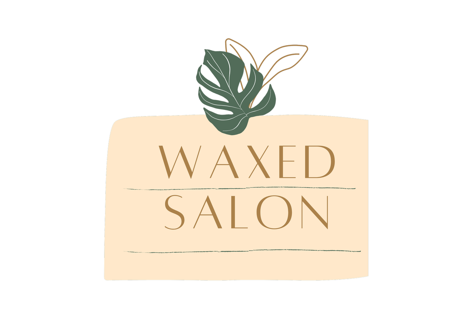 Waxed Salon