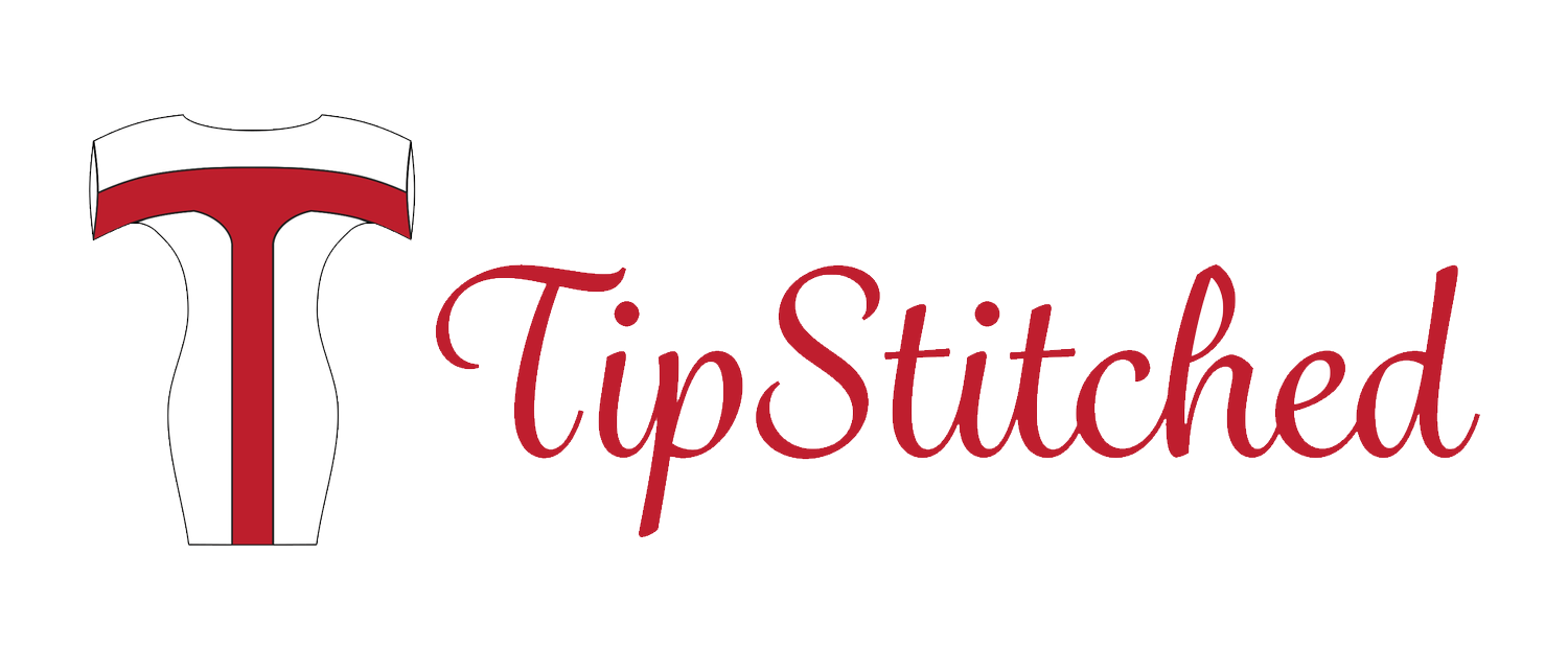 TipStitched