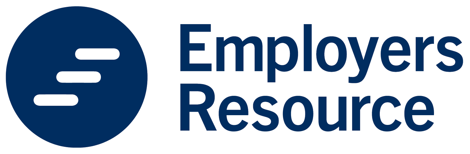 Employers Resource