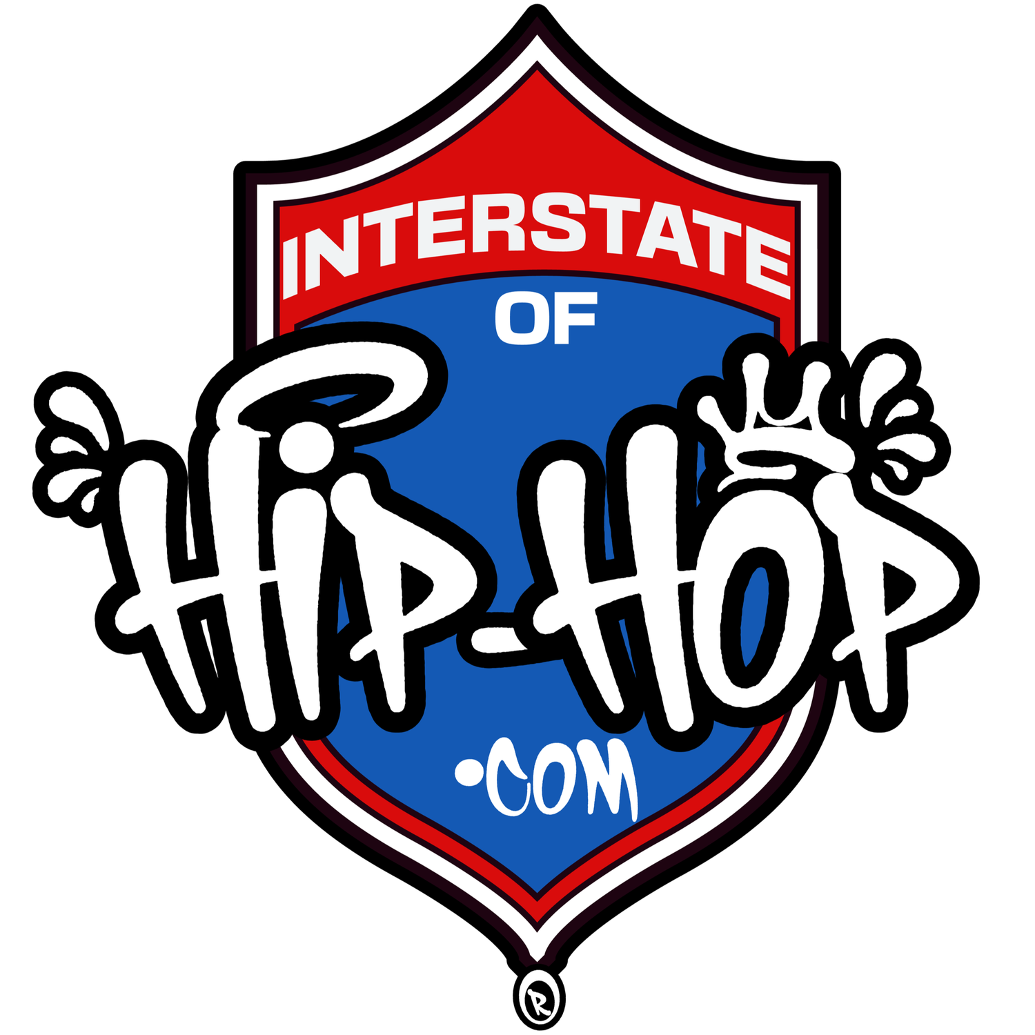 Interstate of Hip-Hop