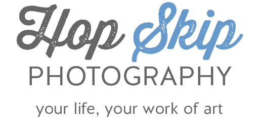 Hop Skip Photography