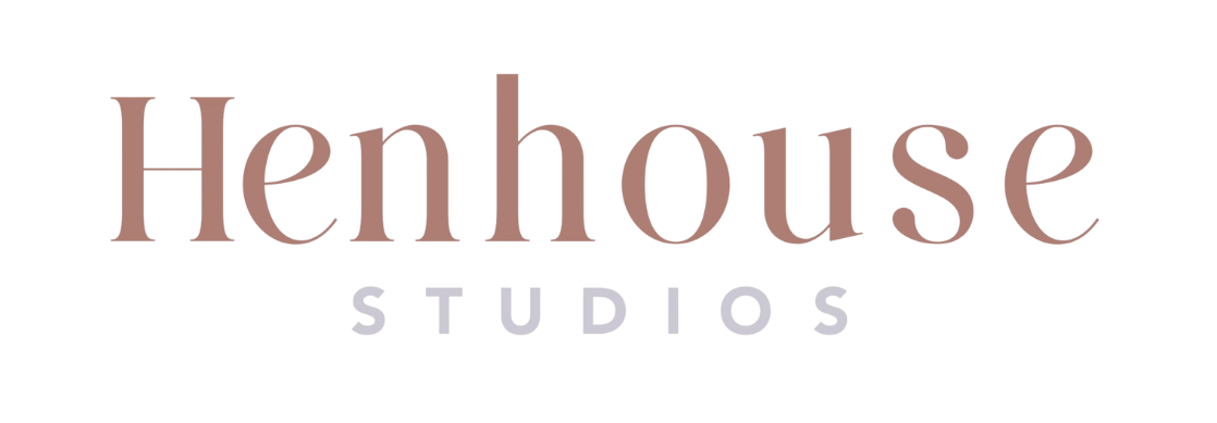 Henhouse Studios