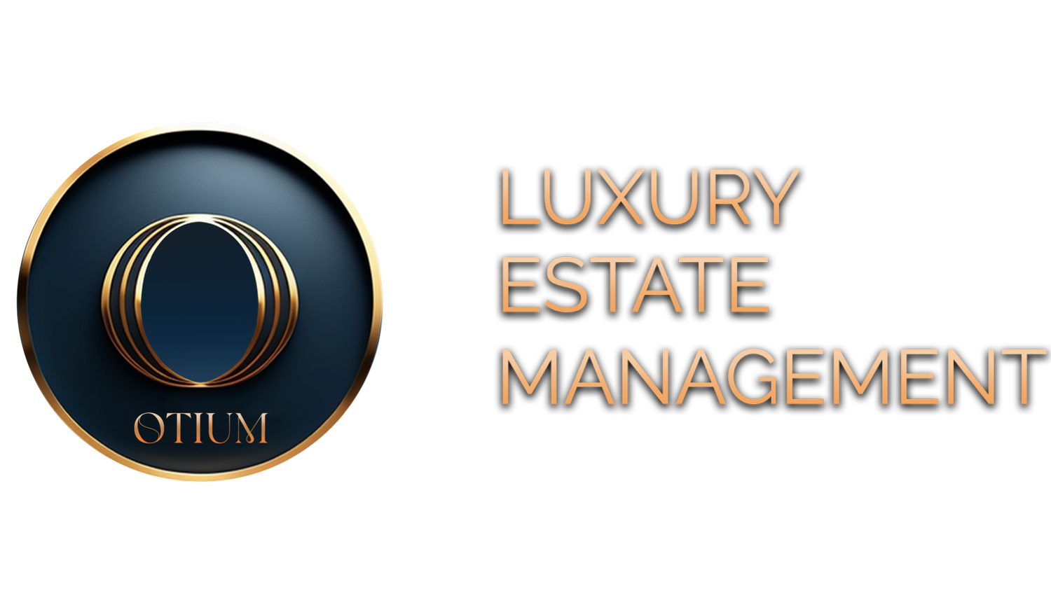 Otium Luxury Estate Management