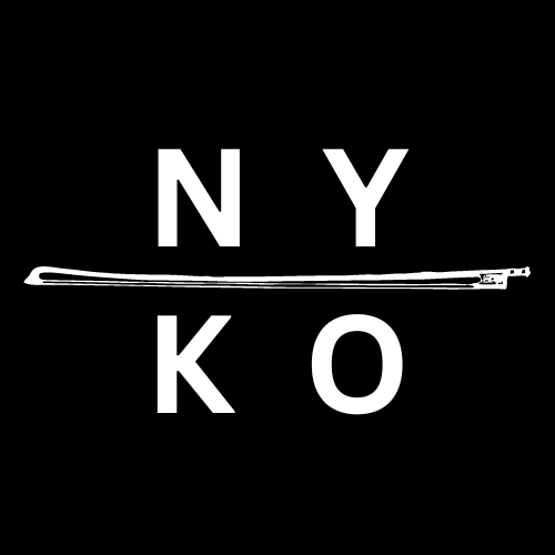 NYKO.us