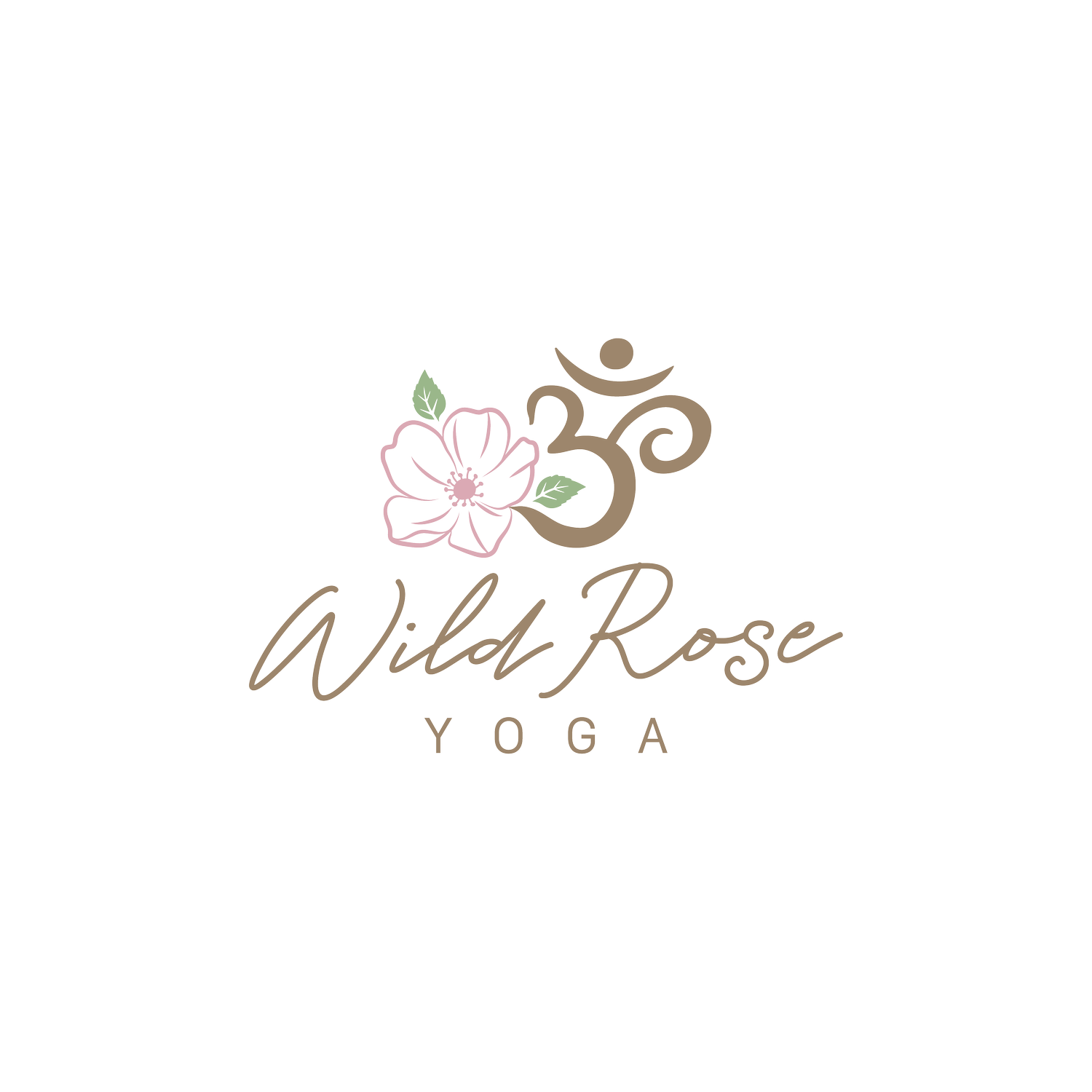 wild rose yoga