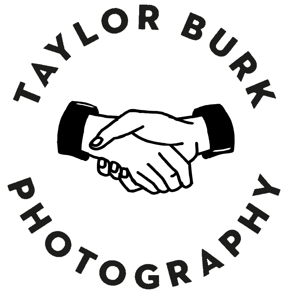 Taylor Burk Photography