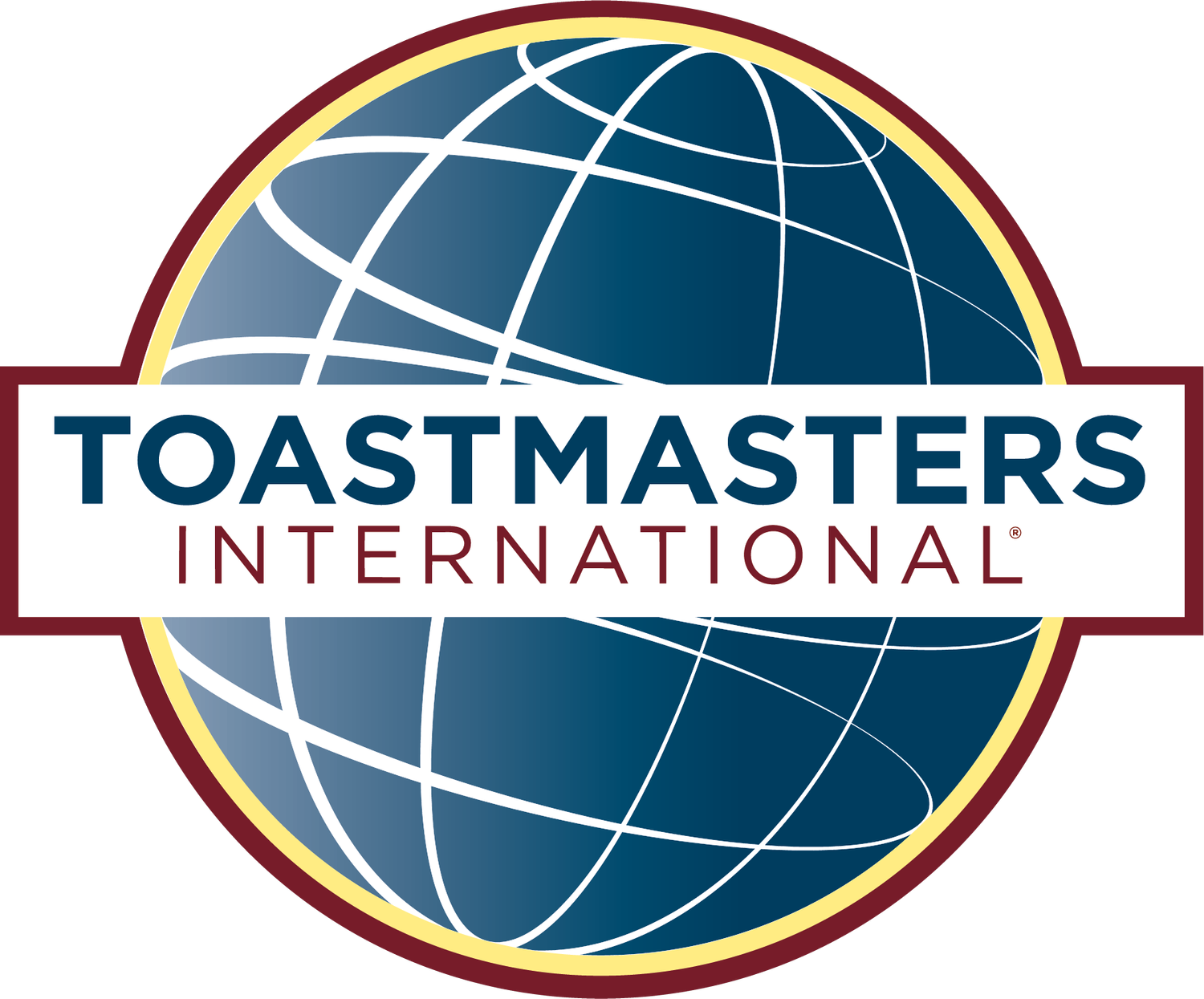 Newcastle Toastmasters Club