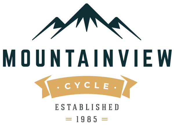 Mountainview Cycle