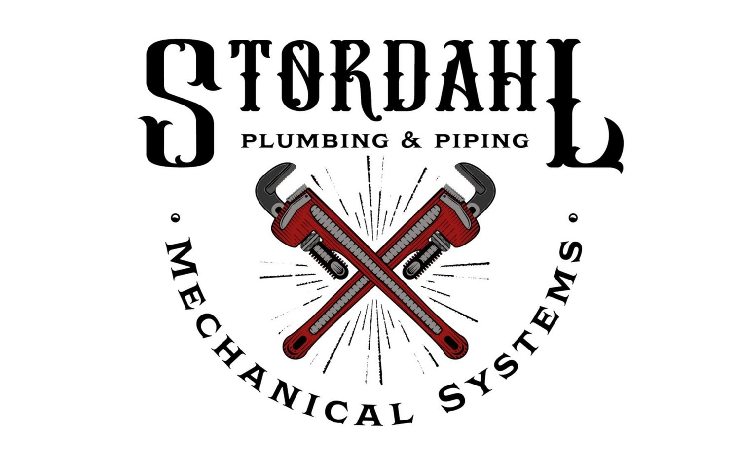 Stordahl Mechanical Systems