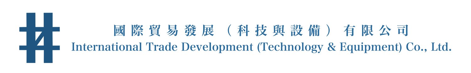 International Trade Development (Technology &amp; Equipment) Co., Ltd.