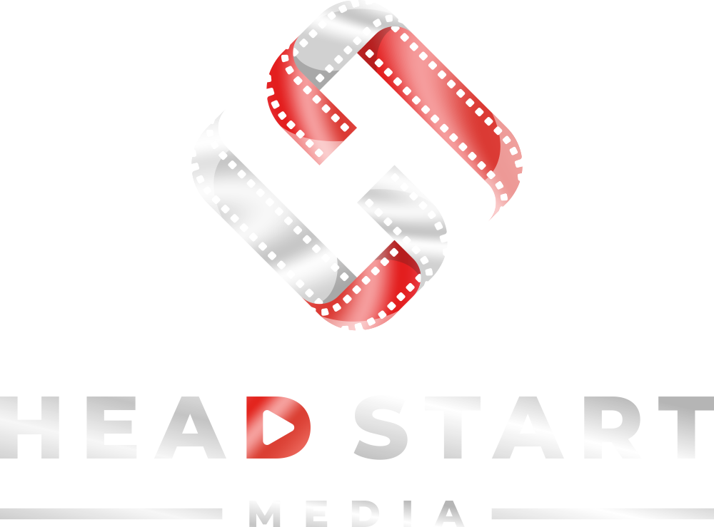HeadStartMedia