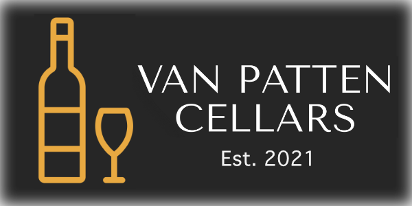 Van Patten Cellars