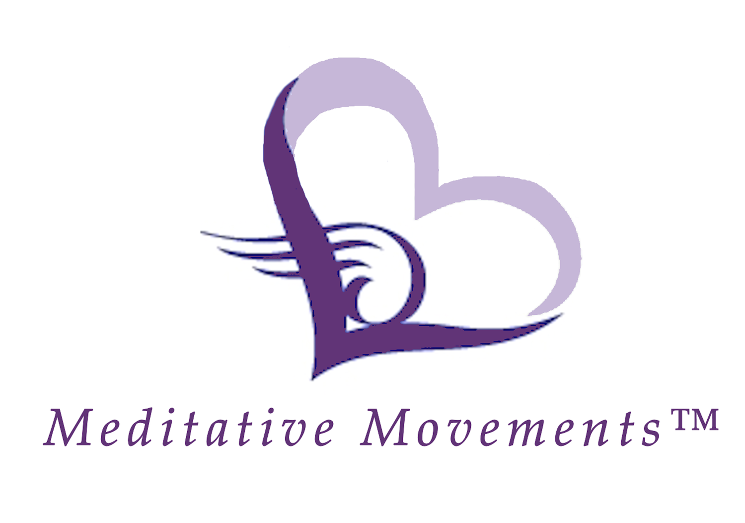 Meditative Movements