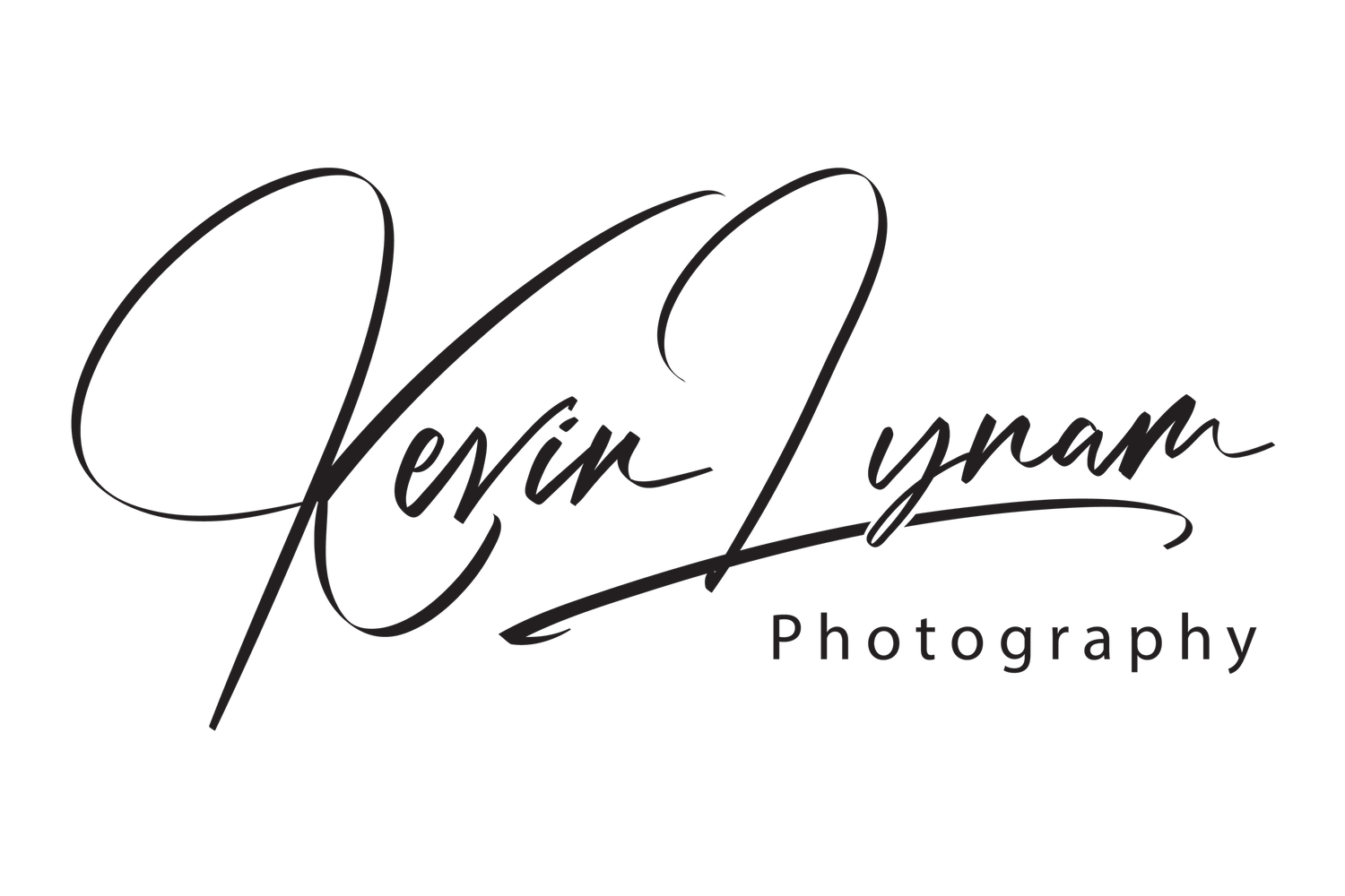 Kevin Lynam Photography