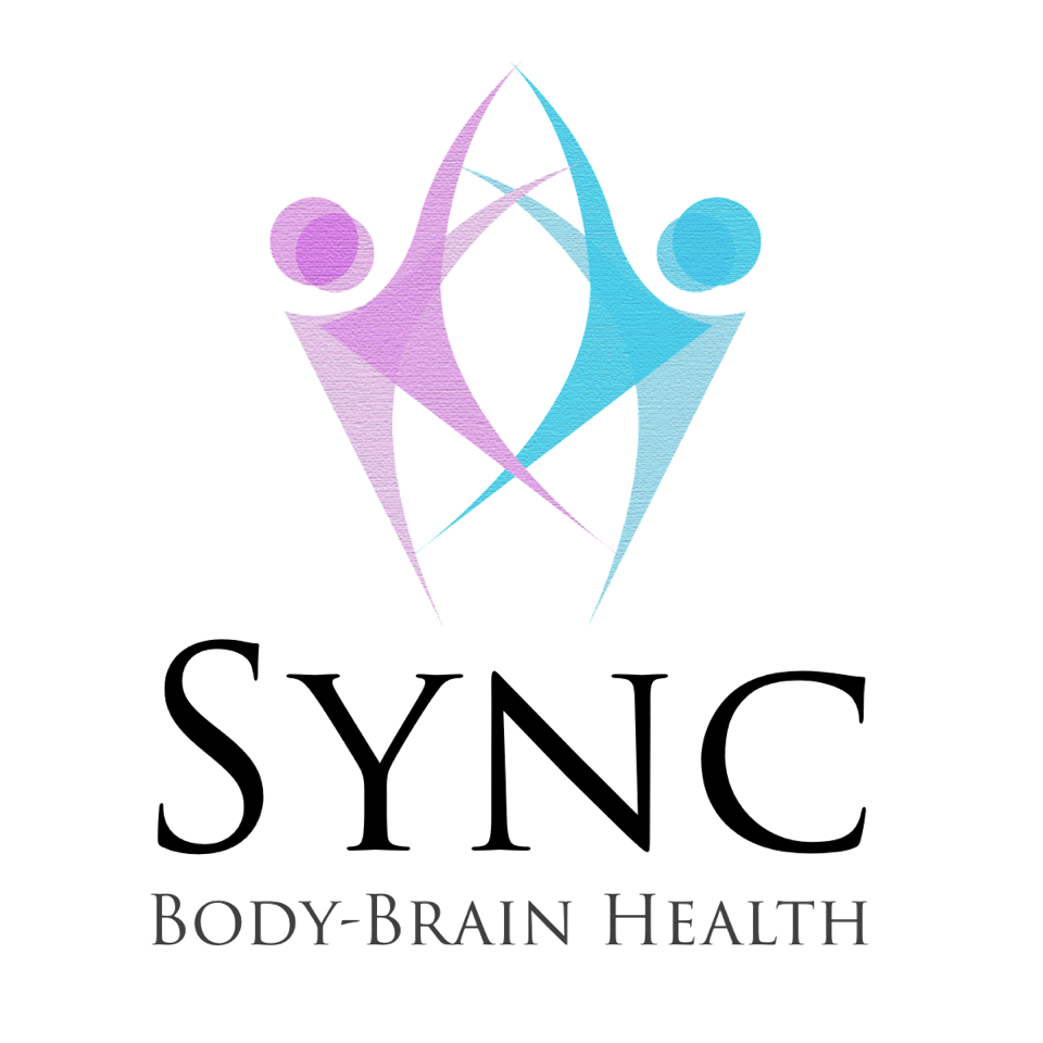Sync Body-Brain Health