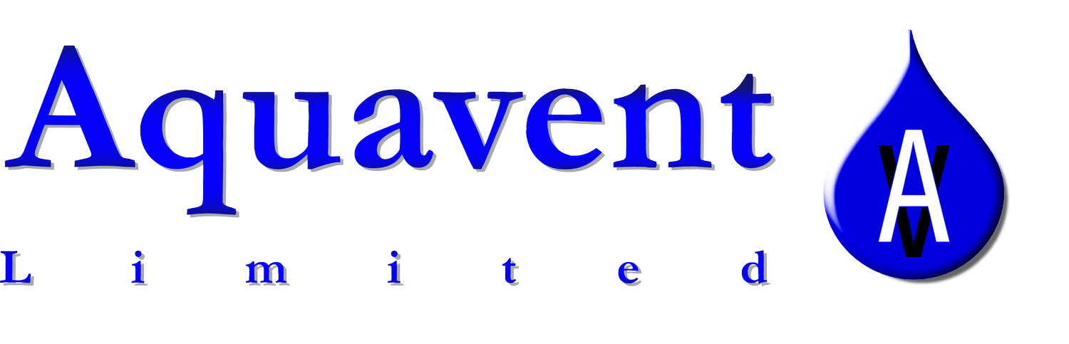 Aquavent Limited