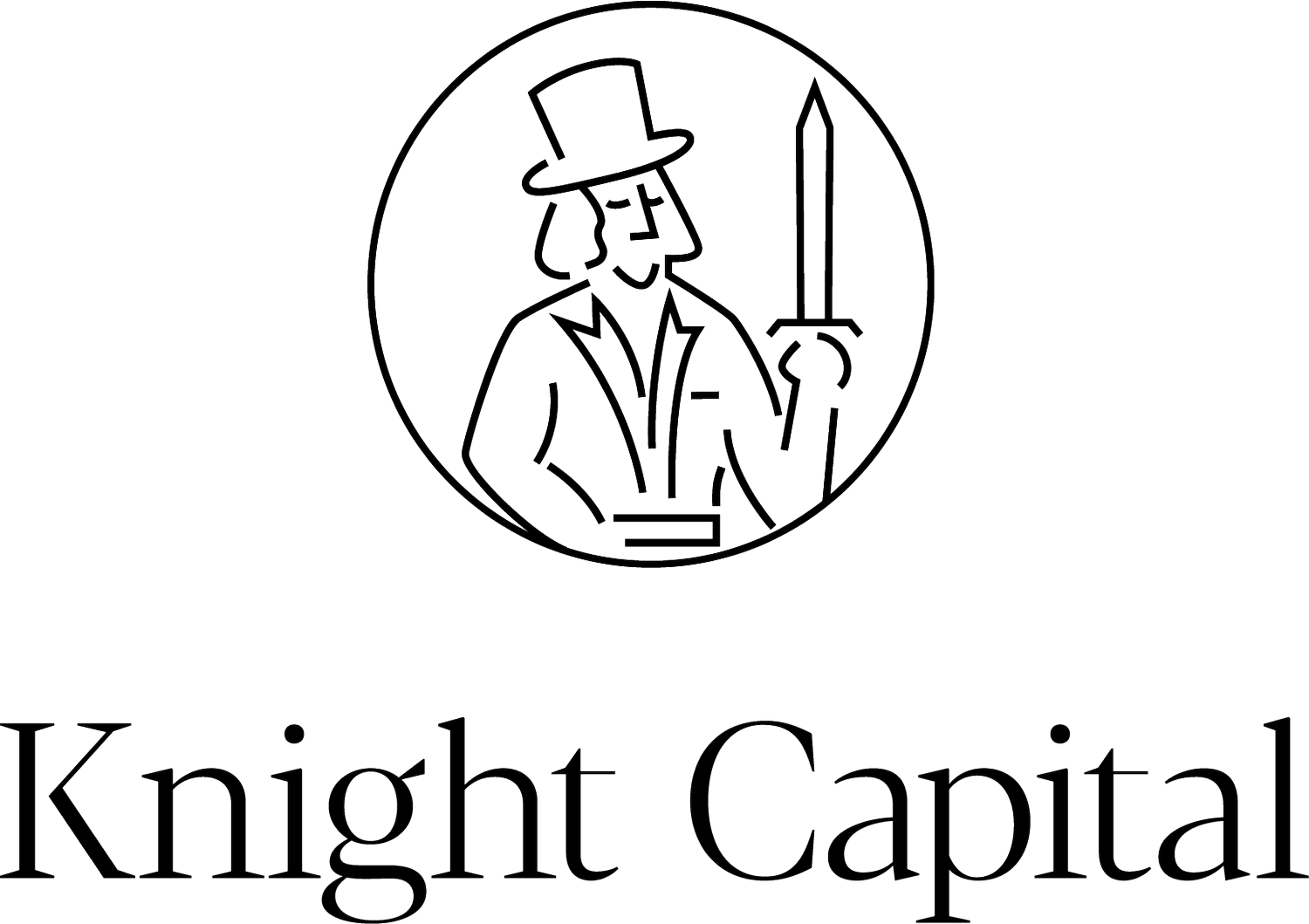 Knight Capital