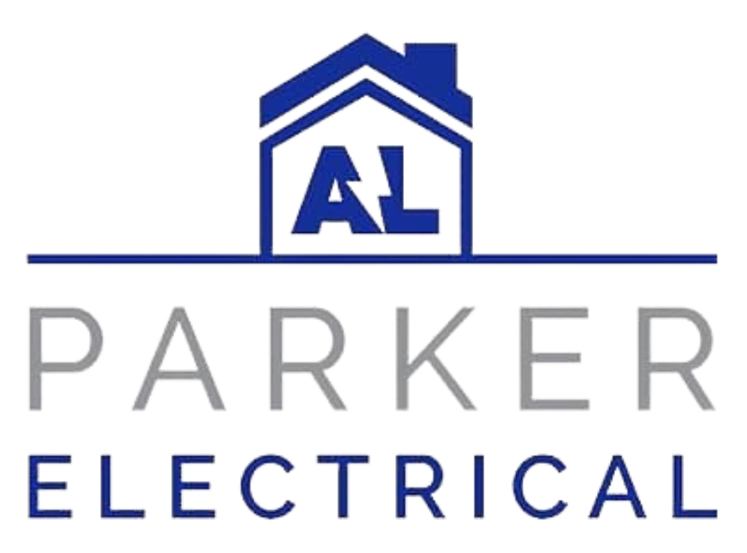 A L Parker Electrical