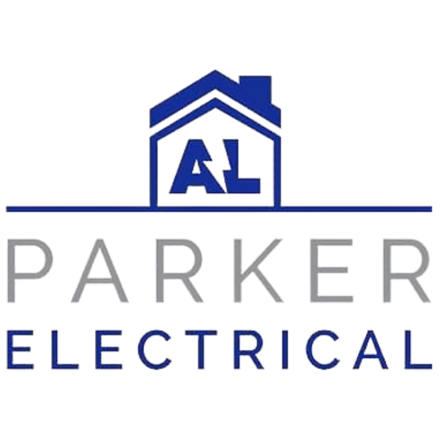 A L Parker Electrical