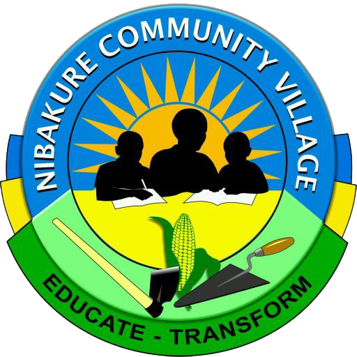 NIBAKURE COMMUNITY VILLAGE