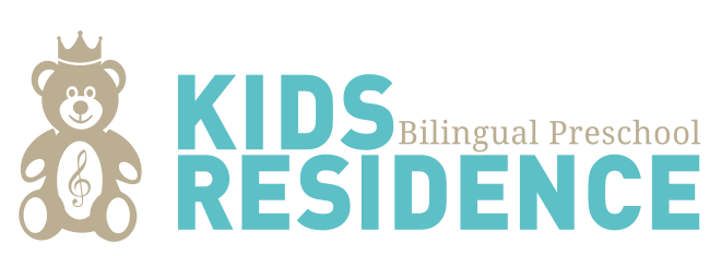 Kids Residence