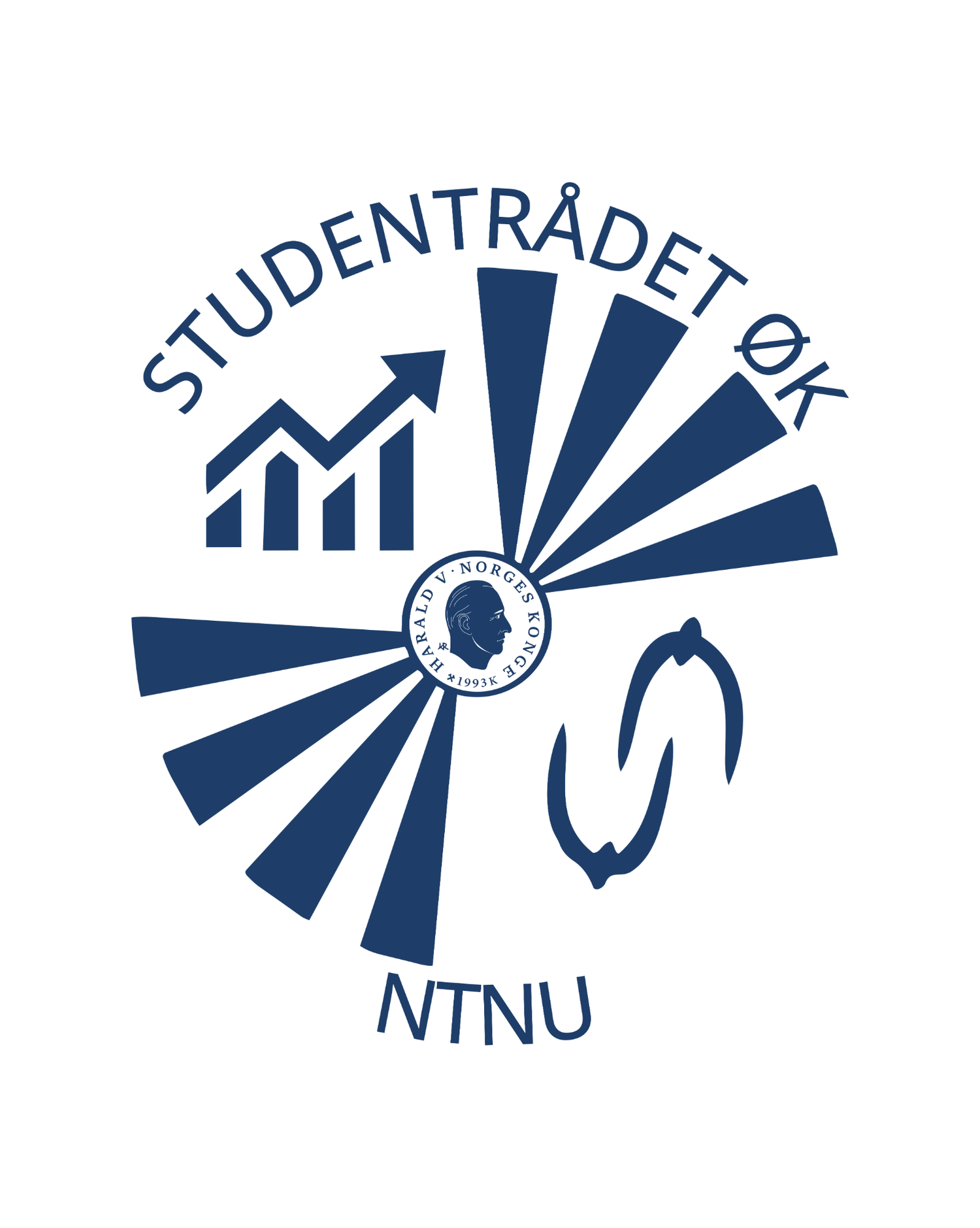 Studentrådet ØK
