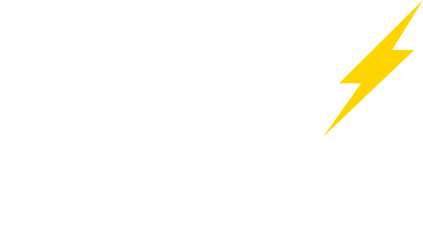 Blitz Golf