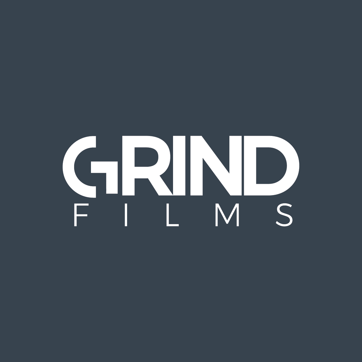 GRIND FILMS