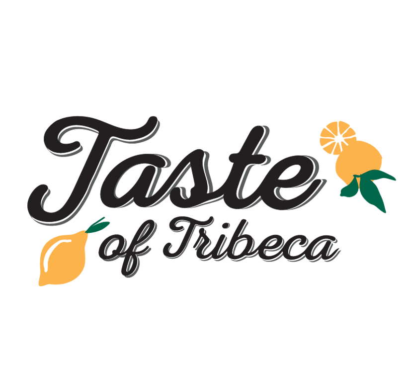 Taste of Tribeca