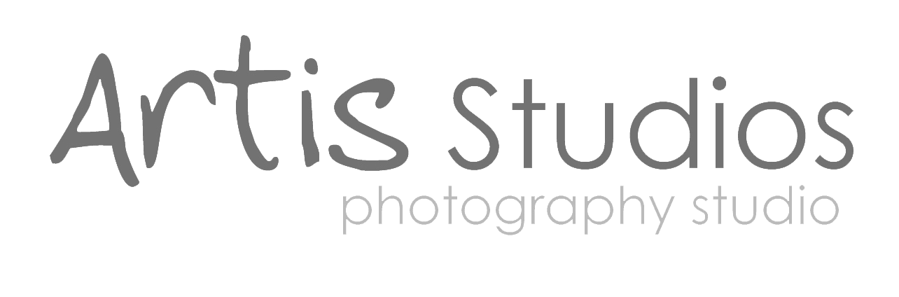 Artis Studios - Family and Corporate photography in Berkshire