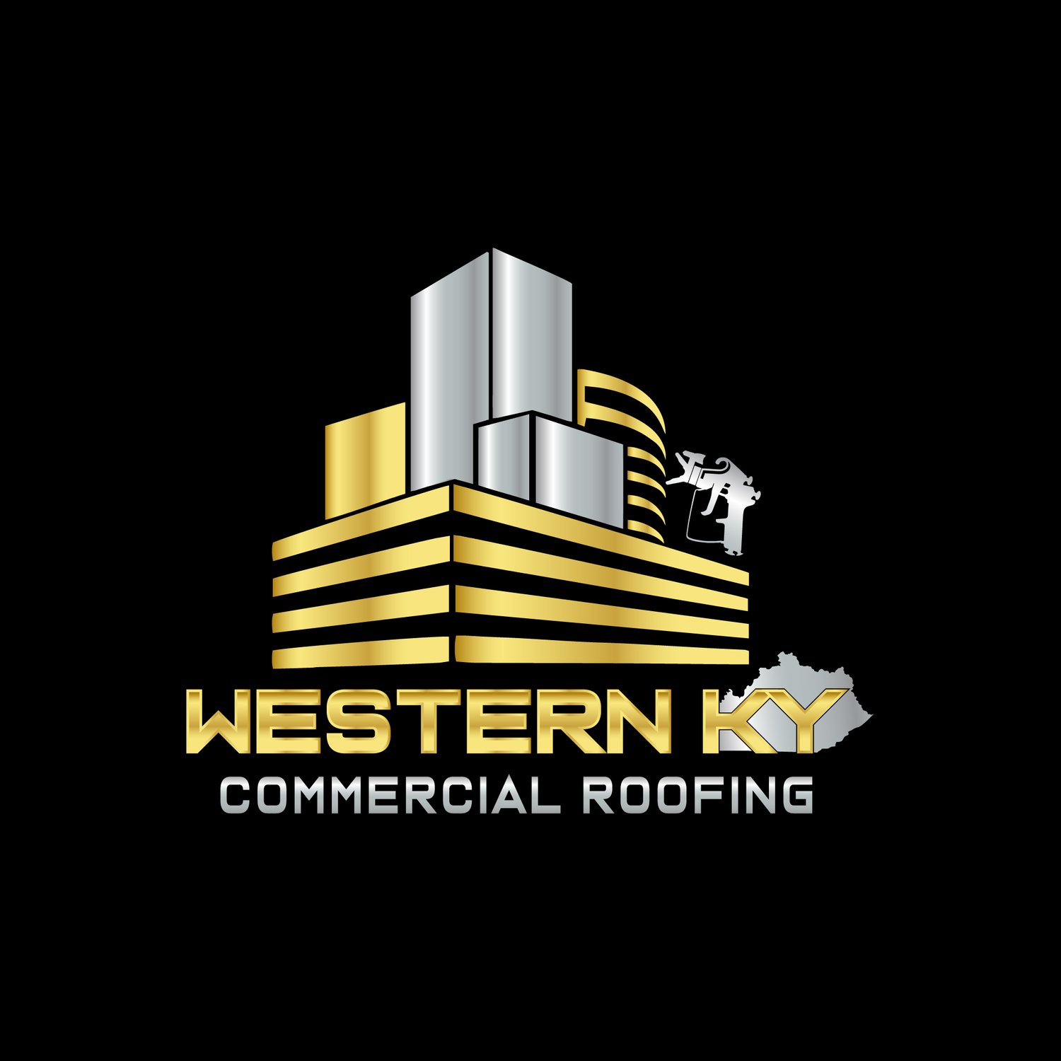 Commercial Roofing done right!