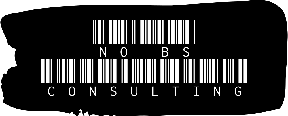 No BS Consulting