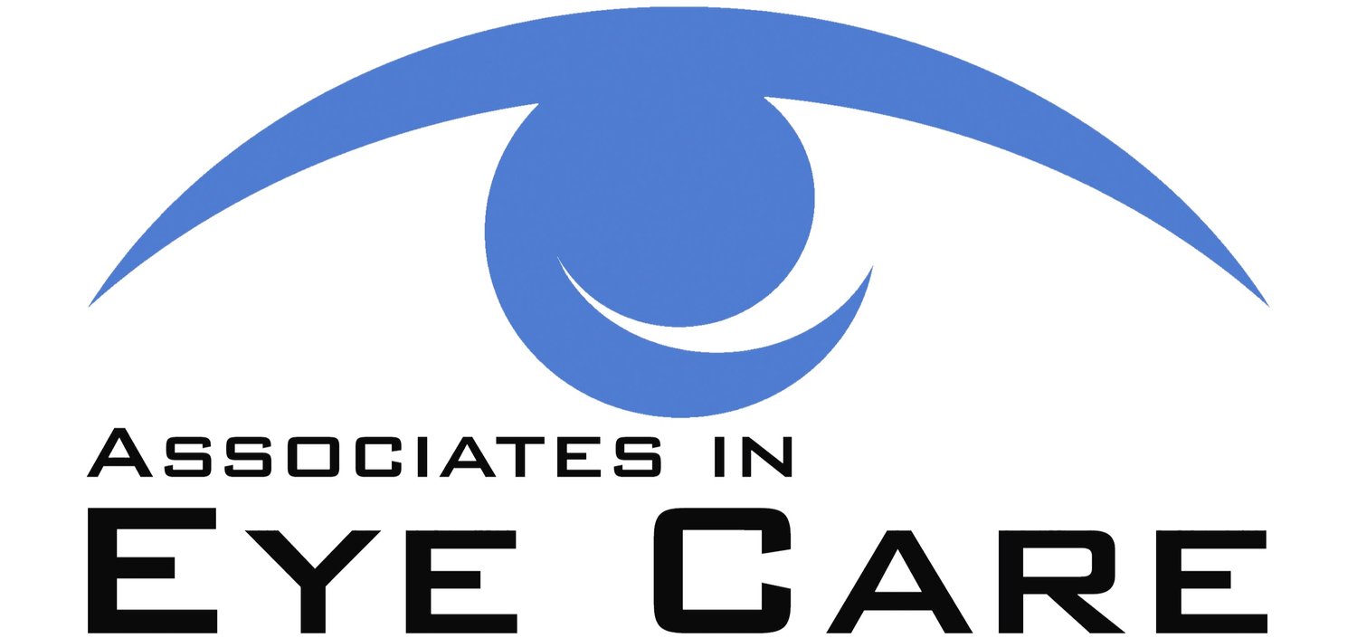 Associates In Eye Care