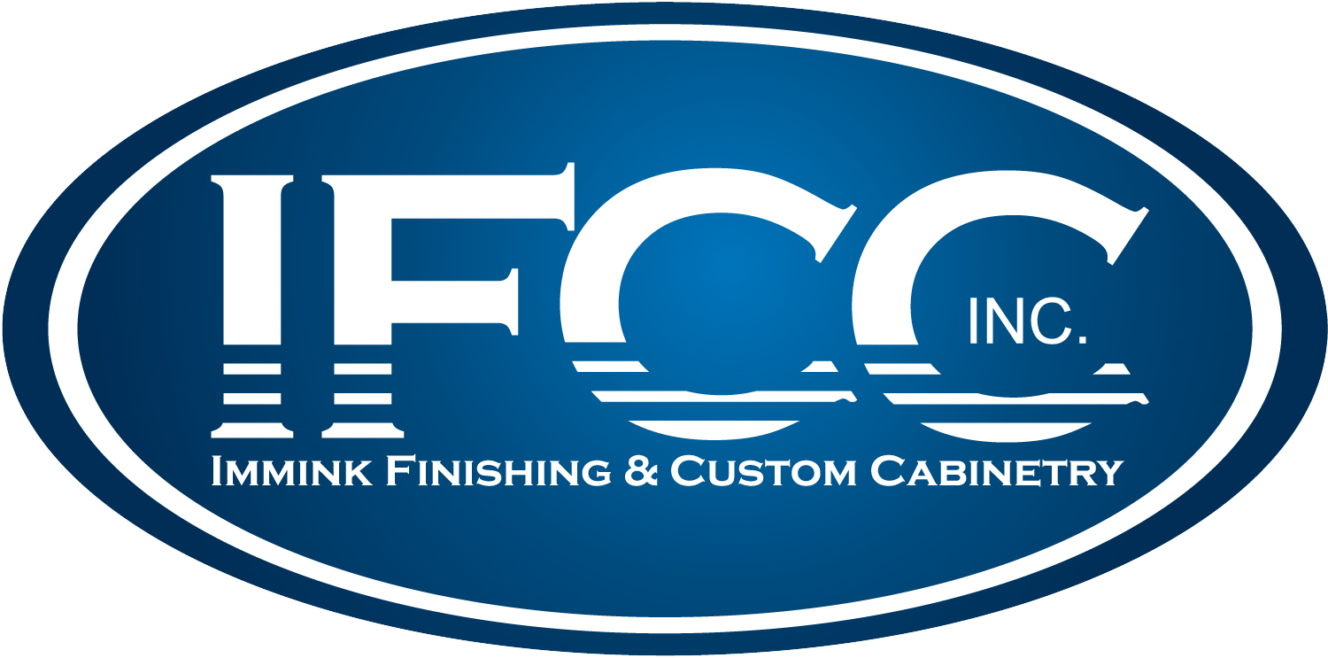 IFCC Inc. - Immink Finishing and Custom Cabinetry