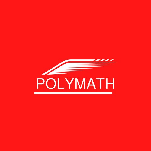 Polymath Chicago 🔊🔊