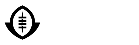 4thDownPerformance