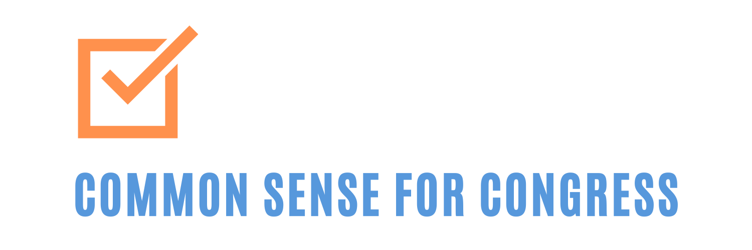Bill Wells for Congress 2024