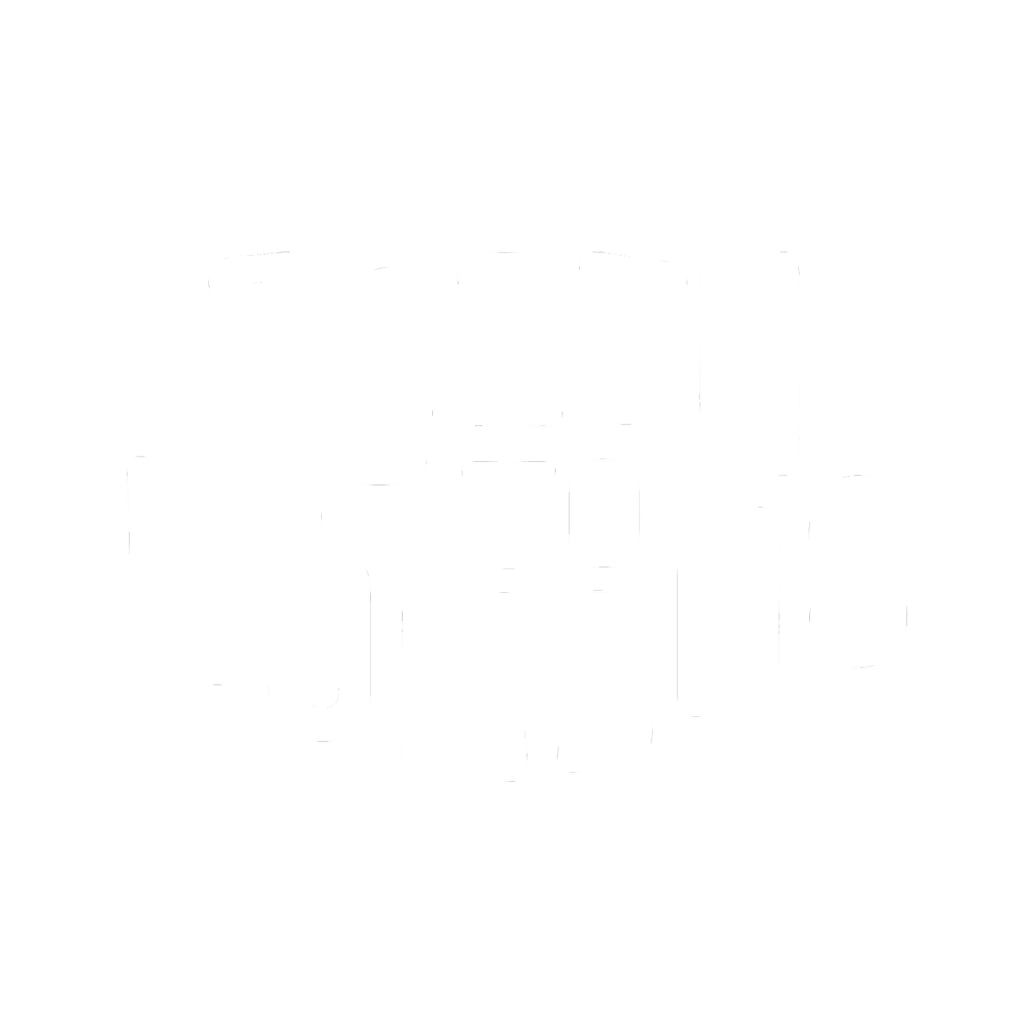 Earth to Humans