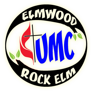 Elmwood Rock Elm United Methodist Church