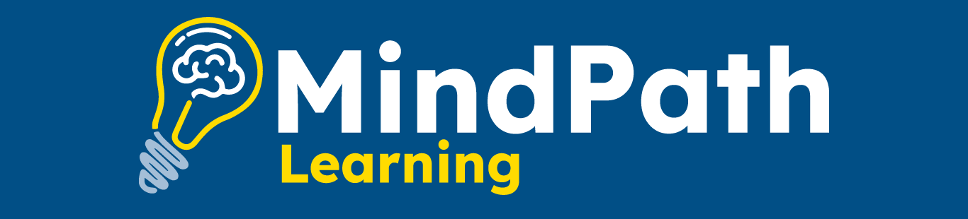 MindPath Learning - Evidence in EdTech