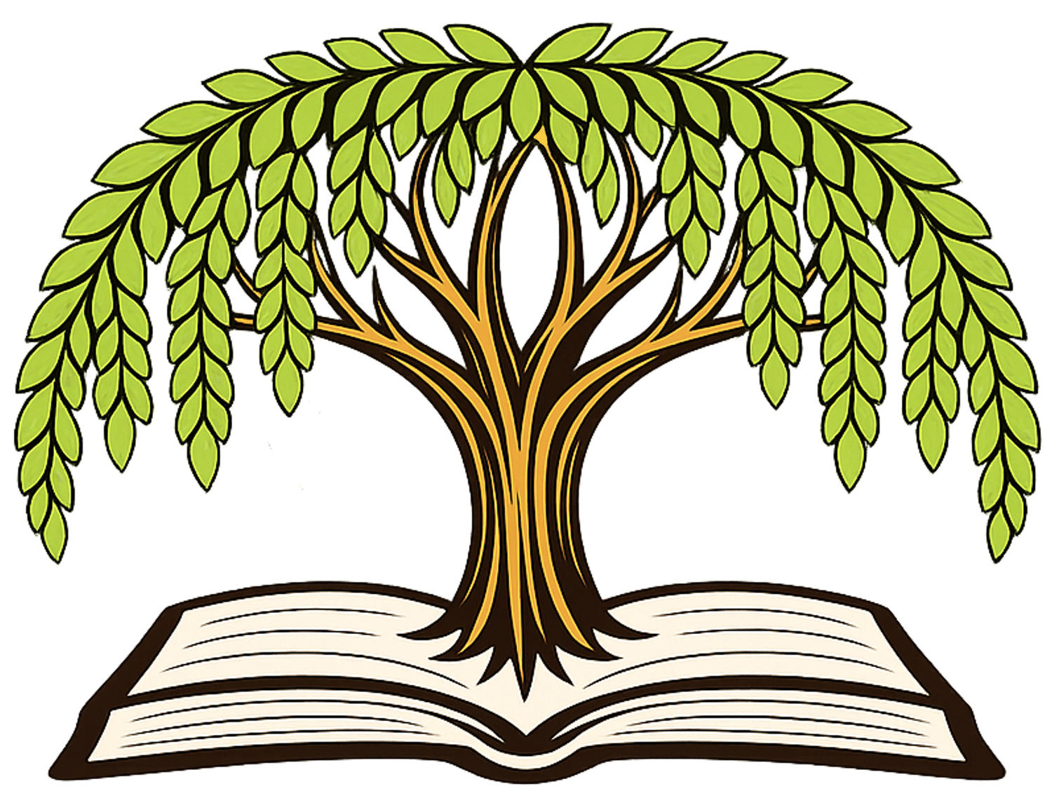 Grandview Counseling