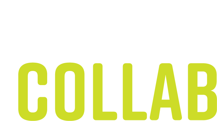 fabcollab