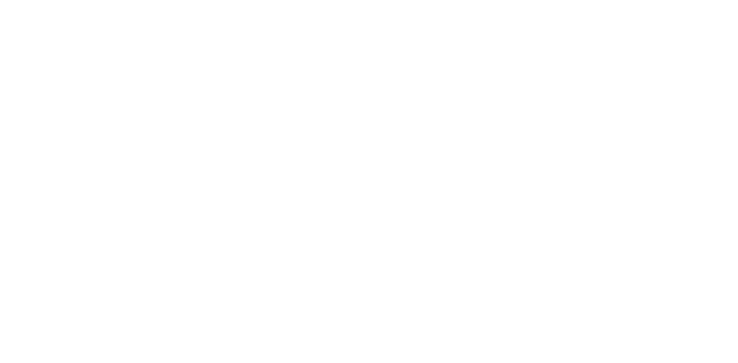Psychoanalytic Psychotherapy Consultancy