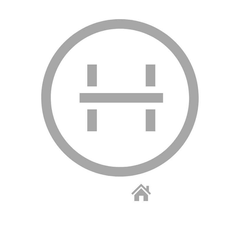 Open Haus Colorado