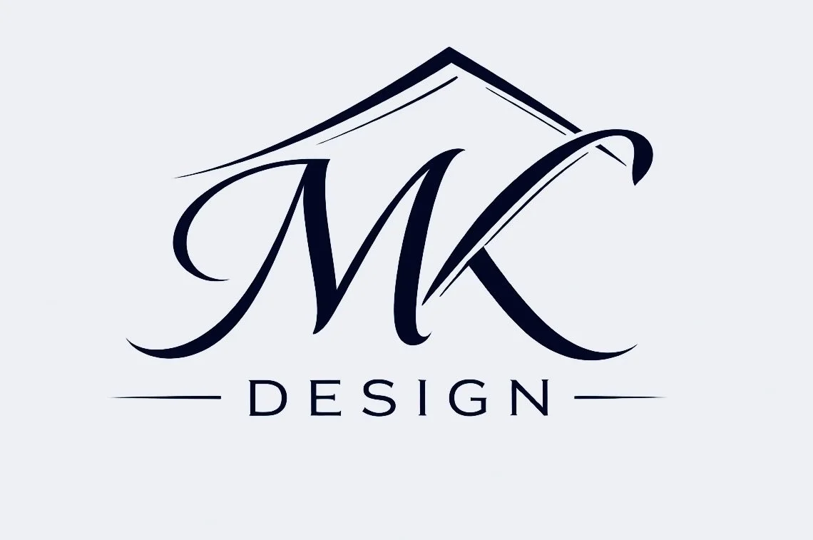 MKH DESIGNS