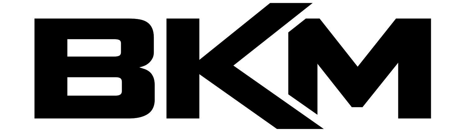 BKM-LLC