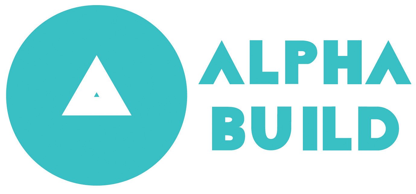 Alpha Build &amp; Design