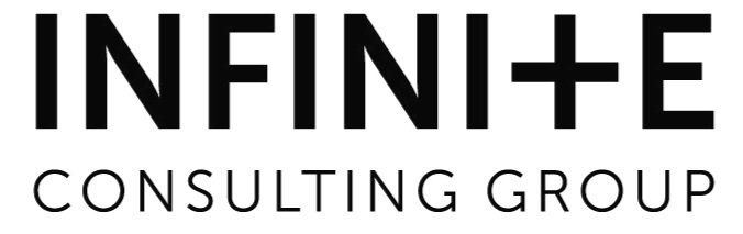 Infinite Consulting Group