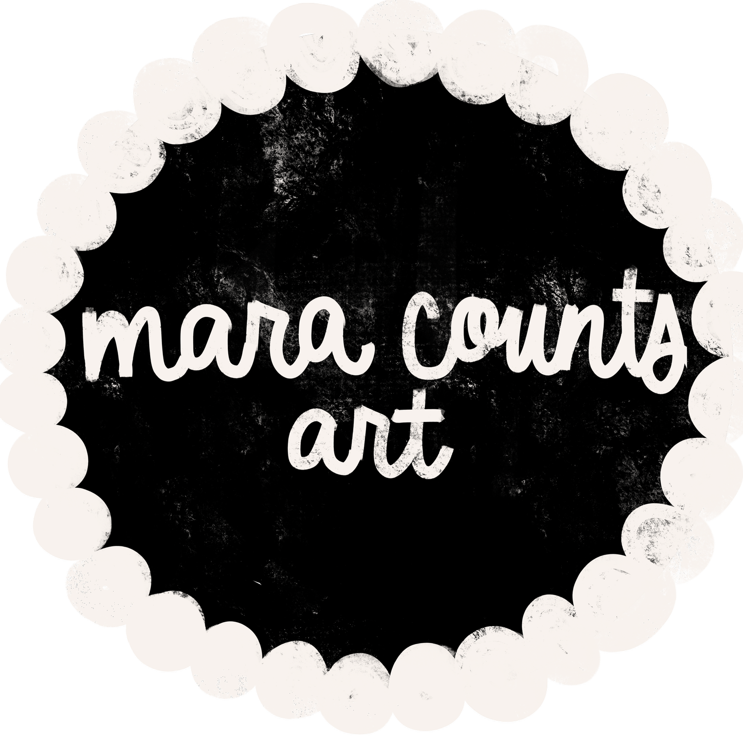 Mara Counts Art